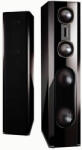 quadral AURUM TITAN 9 White Boxe audio