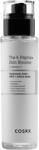 COSRX The 6 Peptide Skin Booster Serum ser facial toate tipurile de piele 150 ml