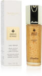 Guerlain Abeille Royale Daily Repair Serum ser de zi tester 30 ml