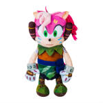 PMI Sonic Prime: Amy Rose hátizsák