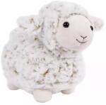 Manninger Vigyél haza! Bárány 25 cm (661104)