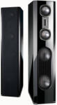 quadral AURUM VULKAN 9 White Boxe audio