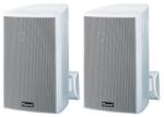 Magnat Symbol Pro 130 Black Boxe audio