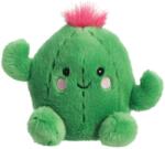 Aurora Palm Pals: Prickles a kaktusz 13 cm (33615)