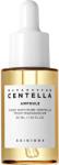 SKIN1004 Madagascar Centella Ampoule ser ampulă hidratant și calmanta 30 ml