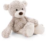 NICI Finni ülő mackó 50 cm (62321)