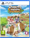 Numskull Games Harvest Moon Home Sweet Home [Special Edition] (PS5)