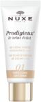 Nuxe Prodigieux BB Krém N°1 Világos (30ml)