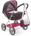 Five O Nine Crew Carol babakocsi (56725021)