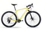 Lapierre Crosshill CF 6.0 Kerékpár