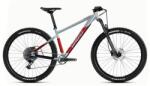 GHOST Nirvana Tour Universal 27.5 Kerékpár