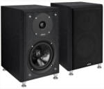 Eltax Monitor III Walnut Boxe audio