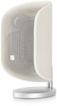 Bowers & Wilkins M-1 White (x1) Boxe audio