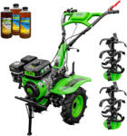 RDB MQ170GS Motosapa