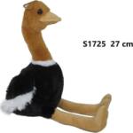 SUN-DAY Strucc 27 cm