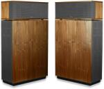 Klipsch AK6 Walnut Hangfal