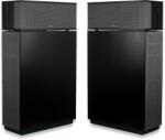 Klipsch AK6 Black Boxe audio