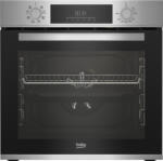 Beko BBSM12340X A