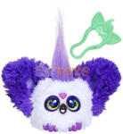 Hasbro Furby Furblet Bam-Boo