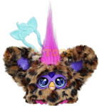 Hasbro Furby Furblet Chee-Chee