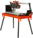 Husqvarna TS 100R (965154002)