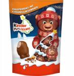 Kinder Mini Friends 122 g