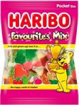 HARIBO Favourites Mix 80 g