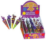 elit Tejcsokoládé esernyő 17 g