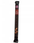 elit Stick espresso 36 g