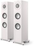 KEF Q7 Meta White (x2) Boxe audio