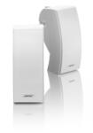 Bose 251 White (024644) Aktív hangfal