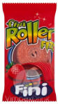 Fini Roller Epres 20 g