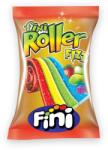 Fini Roller Fantasy 20 g