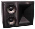 Klipsch KL-525-THX Boxe audio