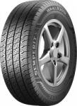 Semperit Van-Allseason 215/60 R17C 109/107T kisteher négyévszakos gumi