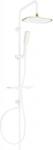 Mexen T49 (798494993-25)