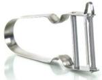 Citrus peeler gyümölcshámozó inox