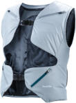 Makita DFV214A01