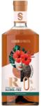  Sober Spirits R alkoholmentes rum 0, 5L 0% - bareszkozok
