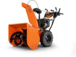 AriensCo Deluxe 28 (921070)