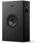 KEF Q4 Meta Black (x1) Boxe audio