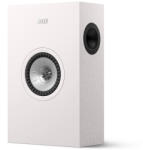 KEF Q4 Meta White (x1) Boxe audio