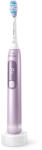 Philips Advanced Clean HX3792/12 Periuta de dinti electrica