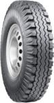 Rosava YA-245 215/90 -15C C (8, 40-15C) (A+T) 99K - marso