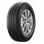 Taurus Cargo Speed EVO 195/60 R16C C M+S 99/97T - marso