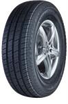 TOMKET Tomket Van 195/70 R15C C 8PR 104/102R - marso