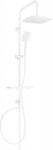 Mexen T62 (798626293-20)