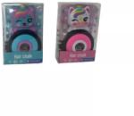 Clementoni Crazy Chic - Hajkréta (18188)