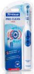 Trisa Pro Clean Timer (671134)