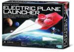 4M Lansator electric de avioane 4M (N00003453_001)